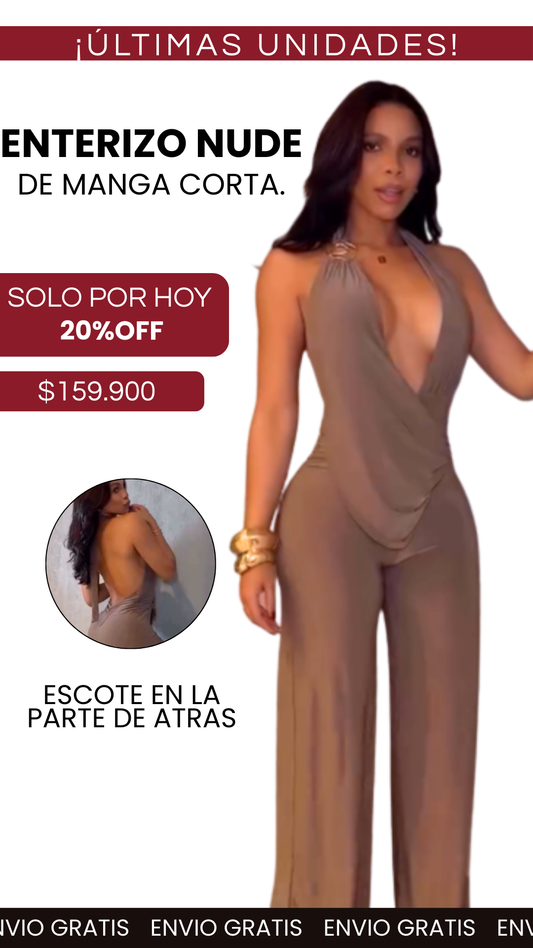 LÚMINA - LUXURY